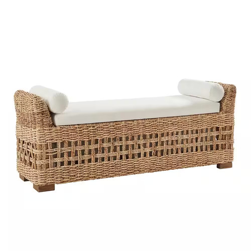 Joachim farmhouse rattan - joachim,