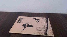 Birding world vol - world,,