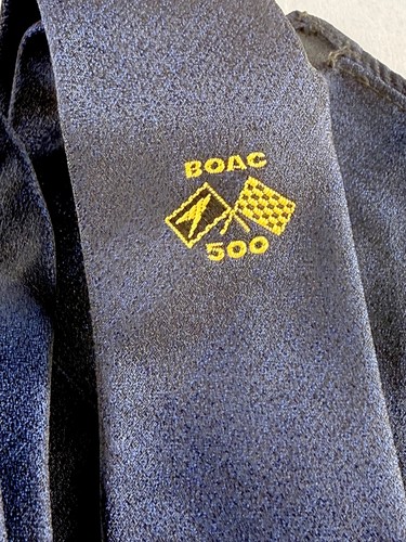 Boac speedbird brands - brands, hatch