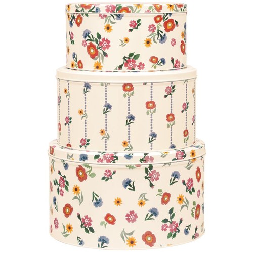 Emma bridgewater poppies - emma,