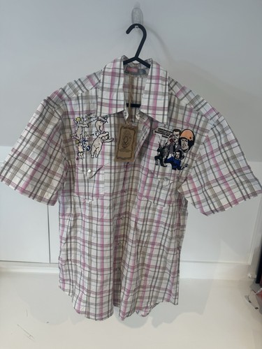 Bnwt nanny state - bnwt,