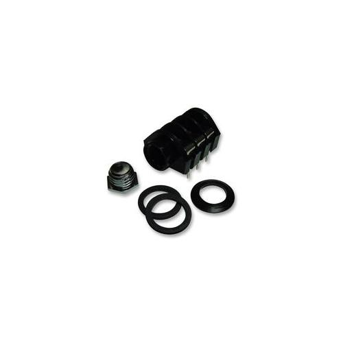 Cliff electronic components - electronic,