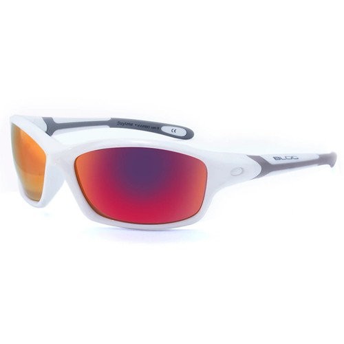 Bloc daytona xwr60 - daytona, mens/womens