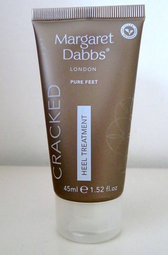 Margaret dabbs london - london, pure