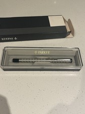 Rare Limited Coca Cola Parker