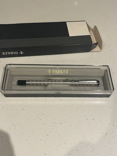 Rare limited coca - rare, parker