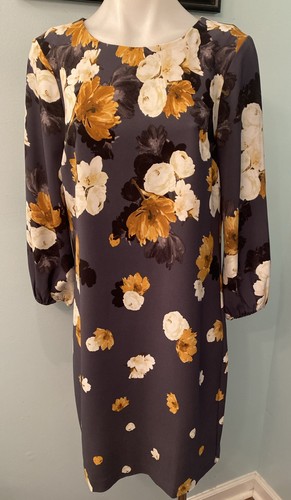 Ann taylor women - sz, 2