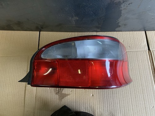 Citroen saxo 1999 - saxo, 1999-2004