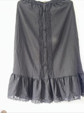 Cobannau vintage wool