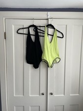 American Apparel Swimsuit