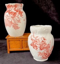 Antique ridgeway saskia - ridgeway, a