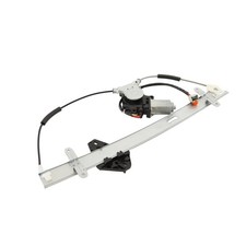 Fits honda crv - honda, front