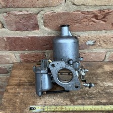 SU carburettor Carb MG Mini  etc Austin Auc 1310  / PDC11
