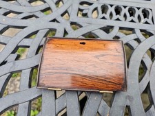 Antique english drop - antique, dial