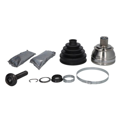 Joint external r - 1x,