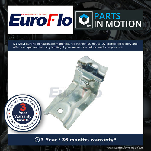 Exhaust bolt fits - exhaust, 323