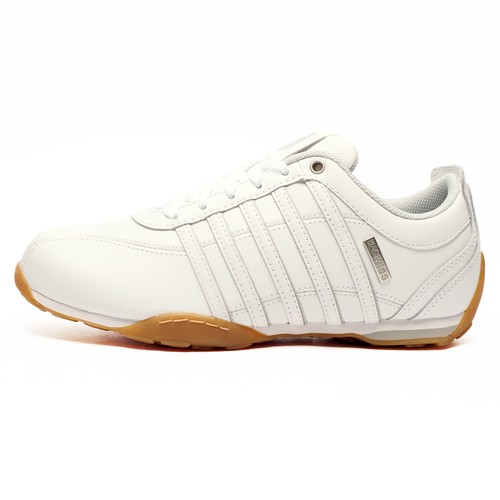 Swiss arvee mens classic - k,