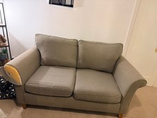 John Lewis 2 Seat and 1 Seat