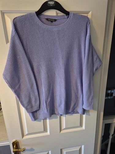 Ladies sweater size - ladies,