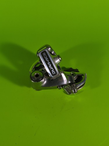 Shimano dura ace - shimano, rd-7402