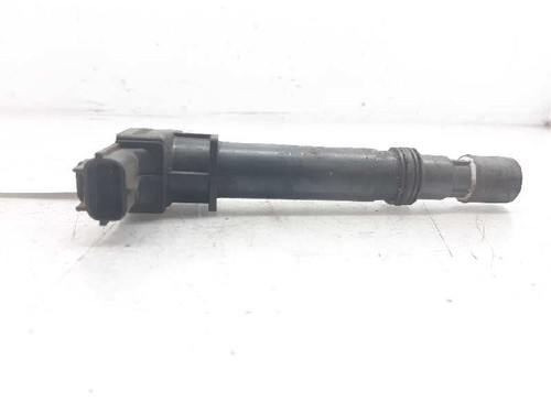 65028138ad ignition coil - 65028138ad,
