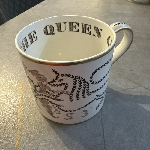 Queen elizabeth coronation - queen,