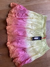 M&S Limited Collection Beach