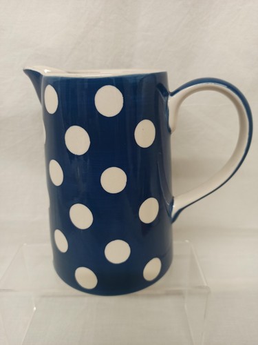 Whittard chelsea blue - of,