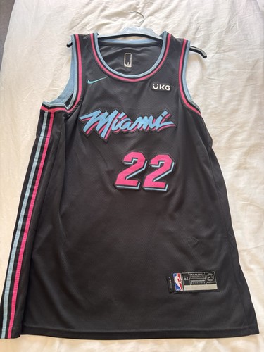 Nba miami heat basketball - heat,