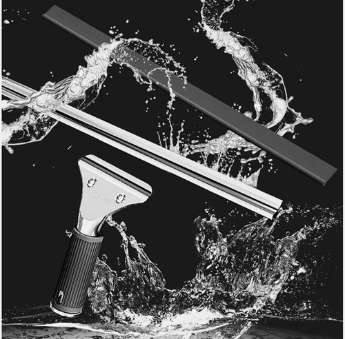 Professional 25cm window - professional,