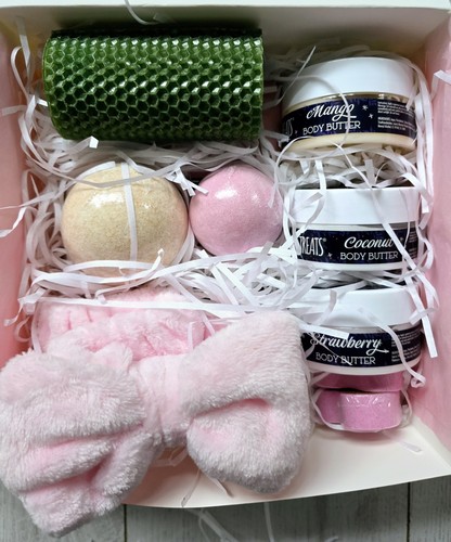 Wholesale gift present box - present,