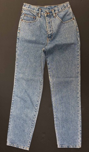 Vintage pepe classic - vintage,