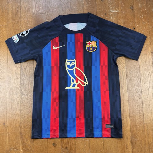 Nike barcelona ovo - nike,