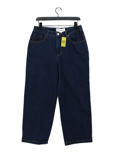 Markey women jeans w 28 - jeans,