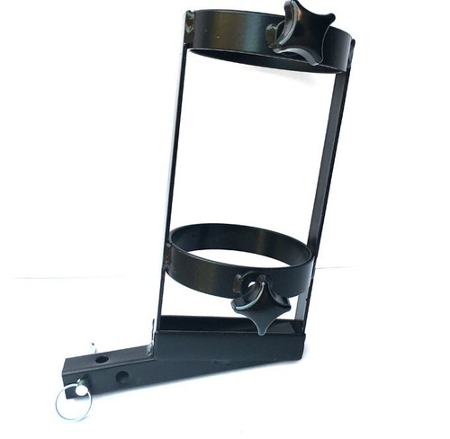 Oxygen bottle holder bag - oxygen,