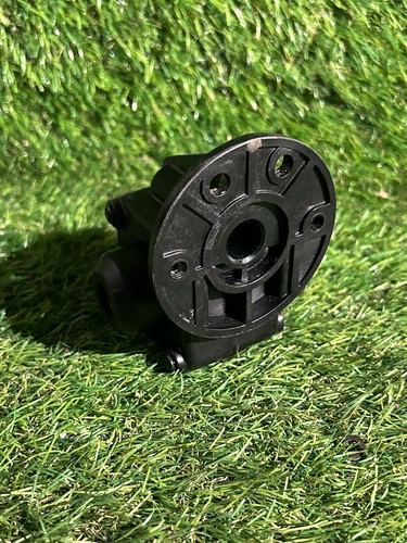 Powakaddy fw2 sport - powakaddy,