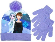 Disney Frozen II Elsa and Anna