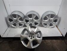 ALLOY WHEEL JAGUAR XF 20 Inch Rim 9.5J 5x120 8X23-1007-FA WHEEL "VOLAN"