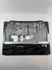 GENUINE DELL XPS M1730
