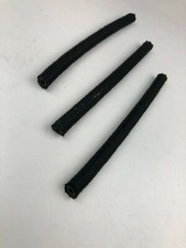 Diesel Fuel Spill return leak