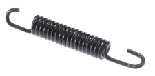 ORIGINAL spring for Fantic
