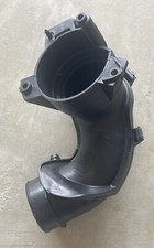 MERCEDES BENZ C-CLASS CL203