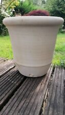 Garden Pot, Planter * Frost