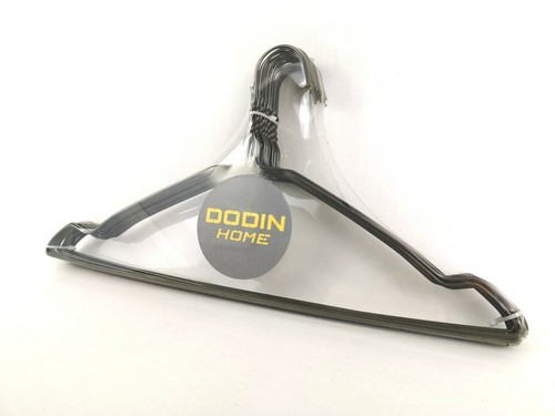 Wire metal notch - metal, hangers