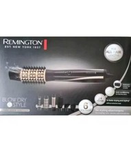 Remington Airstyler Blow Dry &