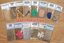 Novelty Joke Secret Santa