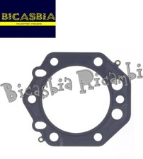 20289 - Cylinder Head Gasket