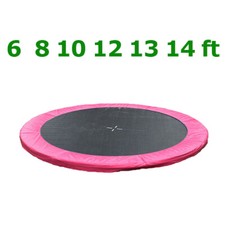 Trampoline Replacement Pad