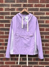 Acne Studios Mens Ophion