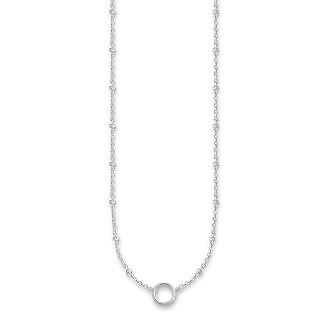 Thomas sabo dainty sterling - thomas,